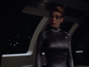 extant_StarTrek_VOY_4x05-Revulsion_03477.jpg