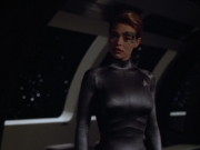 Filename=extant_StarTrek_VOY_4x05-Revulsion_03479.jpg
Filesize=95KiB
Dimensions=1200x900
Date added=Aug 20, 2019 extant_StarTrek_VOY_4x05-Revulsion_03479.jpg