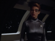 Filename=extant_StarTrek_VOY_4x05-Revulsion_03480.jpg
Filesize=84KiB
Dimensions=1200x900
Date added=Aug 20, 2019 extant_StarTrek_VOY_4x05-Revulsion_03480.jpg