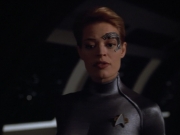 extant_StarTrek_VOY_4x05-Revulsion_03483.jpg