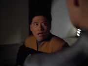 Filename=extant_StarTrek_VOY_4x05-Revulsion_03485.jpg
Filesize=106KiB
Dimensions=1200x900
Date added=Aug 20, 2019 extant_StarTrek_VOY_4x05-Revulsion_03485.jpg