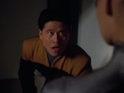 Filename=extant_StarTrek_VOY_4x05-Revulsion_03486.jpg
Filesize=97KiB
Dimensions=1200x900
Date added=Aug 20, 2019 extant_StarTrek_VOY_4x05-Revulsion_03486.jpg