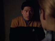 extant_StarTrek_VOY_4x05-Revulsion_03487.jpg