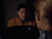 extant_StarTrek_VOY_4x05-Revulsion_03488.jpg
