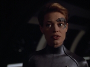 Filename=extant_StarTrek_VOY_4x05-Revulsion_03491.jpg
Filesize=86KiB
Dimensions=1200x900
Date added=Aug 20, 2019 extant_StarTrek_VOY_4x05-Revulsion_03491.jpg
