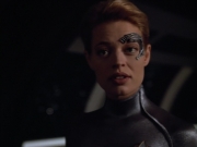 extant_StarTrek_VOY_4x05-Revulsion_03492.jpg