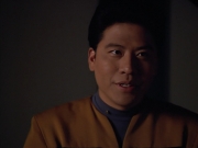 Filename=extant_StarTrek_VOY_4x05-Revulsion_03493.jpg
Filesize=102KiB
Dimensions=1200x900
Date added=Aug 20, 2019 extant_StarTrek_VOY_4x05-Revulsion_03493.jpg