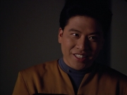 Filename=extant_StarTrek_VOY_4x05-Revulsion_03496.jpg
Filesize=100KiB
Dimensions=1200x900
Date added=Aug 20, 2019 extant_StarTrek_VOY_4x05-Revulsion_03496.jpg