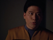 Filename=extant_StarTrek_VOY_4x05-Revulsion_03497.jpg
Filesize=102KiB
Dimensions=1200x900
Date added=Aug 20, 2019 extant_StarTrek_VOY_4x05-Revulsion_03497.jpg