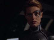 Filename=extant_StarTrek_VOY_4x05-Revulsion_03500.jpg
Filesize=97KiB
Dimensions=1200x900
Date added=Aug 20, 2019 extant_StarTrek_VOY_4x05-Revulsion_03500.jpg