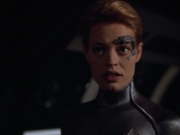 extant_StarTrek_VOY_4x05-Revulsion_03516.jpg