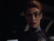 Filename=extant_StarTrek_VOY_4x05-Revulsion_03517.jpg
Filesize=93KiB
Dimensions=1200x900
Date added=Aug 20, 2019 extant_StarTrek_VOY_4x05-Revulsion_03517.jpg