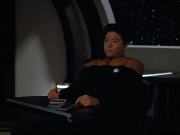 extant_StarTrek_VOY_4x05-Revulsion_03538.jpg