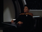 Filename=extant_StarTrek_VOY_4x05-Revulsion_03540.jpg
Filesize=99KiB
Dimensions=1200x900
Date added=Aug 20, 2019 extant_StarTrek_VOY_4x05-Revulsion_03540.jpg
