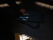 Filename=extant_StarTrek_VOY_4x05-Revulsion_03547.jpg
Filesize=143KiB
Dimensions=1200x900
Date added=Aug 20, 2019 extant_StarTrek_VOY_4x05-Revulsion_03547.jpg