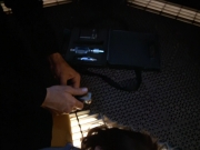 Filename=extant_StarTrek_VOY_4x05-Revulsion_03548.jpg
Filesize=137KiB
Dimensions=1200x900
Date added=Aug 20, 2019 extant_StarTrek_VOY_4x05-Revulsion_03548.jpg