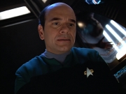Filename=extant_StarTrek_VOY_4x05-Revulsion_03552.jpg
Filesize=130KiB
Dimensions=1200x900
Date added=Aug 20, 2019 extant_StarTrek_VOY_4x05-Revulsion_03552.jpg