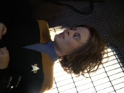 Filename=extant_StarTrek_VOY_4x05-Revulsion_03557.jpg
Filesize=151KiB
Dimensions=1200x900
Date added=Aug 20, 2019 extant_StarTrek_VOY_4x05-Revulsion_03557.jpg