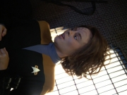 Filename=extant_StarTrek_VOY_4x05-Revulsion_03558.jpg
Filesize=159KiB
Dimensions=1200x900
Date added=Aug 20, 2019 extant_StarTrek_VOY_4x05-Revulsion_03558.jpg