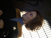 Filename=extant_StarTrek_VOY_4x05-Revulsion_03559.jpg
Filesize=163KiB
Dimensions=1200x900
Date added=Aug 20, 2019 extant_StarTrek_VOY_4x05-Revulsion_03559.jpg