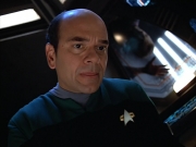 Filename=extant_StarTrek_VOY_4x05-Revulsion_03562.jpg
Filesize=143KiB
Dimensions=1200x900
Date added=Aug 20, 2019 extant_StarTrek_VOY_4x05-Revulsion_03562.jpg
