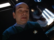 Filename=extant_StarTrek_VOY_4x05-Revulsion_03563.jpg
Filesize=143KiB
Dimensions=1200x900
Date added=Aug 20, 2019 extant_StarTrek_VOY_4x05-Revulsion_03563.jpg