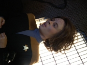 Filename=extant_StarTrek_VOY_4x05-Revulsion_03567.jpg
Filesize=158KiB
Dimensions=1200x900
Date added=Aug 20, 2019 extant_StarTrek_VOY_4x05-Revulsion_03567.jpg