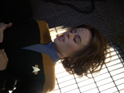 Filename=extant_StarTrek_VOY_4x05-Revulsion_03571.jpg
Filesize=163KiB
Dimensions=1200x900
Date added=Aug 20, 2019 extant_StarTrek_VOY_4x05-Revulsion_03571.jpg