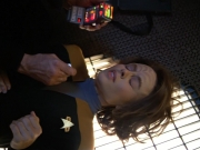 Filename=extant_StarTrek_VOY_4x05-Revulsion_03585.jpg
Filesize=173KiB
Dimensions=1200x900
Date added=Aug 20, 2019 extant_StarTrek_VOY_4x05-Revulsion_03585.jpg