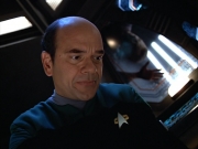 Filename=extant_StarTrek_VOY_4x05-Revulsion_03591.jpg
Filesize=148KiB
Dimensions=1200x900
Date added=Aug 20, 2019 extant_StarTrek_VOY_4x05-Revulsion_03591.jpg