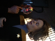 Filename=extant_StarTrek_VOY_4x05-Revulsion_03597.jpg
Filesize=164KiB
Dimensions=1200x900
Date added=Aug 20, 2019 extant_StarTrek_VOY_4x05-Revulsion_03597.jpg