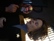 Filename=extant_StarTrek_VOY_4x05-Revulsion_03598.jpg
Filesize=156KiB
Dimensions=1200x900
Date added=Aug 20, 2019 extant_StarTrek_VOY_4x05-Revulsion_03598.jpg