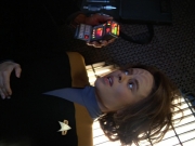 extant_StarTrek_VOY_4x05-Revulsion_03599.jpg