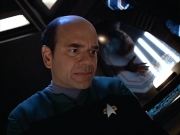 extant_StarTrek_VOY_4x05-Revulsion_03602.jpg