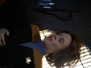 Filename=extant_StarTrek_VOY_4x05-Revulsion_03606.jpg
Filesize=155KiB
Dimensions=1200x900
Date added=Aug 20, 2019 extant_StarTrek_VOY_4x05-Revulsion_03606.jpg
