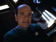 Filename=extant_StarTrek_VOY_4x05-Revulsion_03610.jpg
Filesize=148KiB
Dimensions=1200x900
Date added=Aug 20, 2019 extant_StarTrek_VOY_4x05-Revulsion_03610.jpg