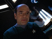 Filename=extant_StarTrek_VOY_4x05-Revulsion_03611.jpg
Filesize=139KiB
Dimensions=1200x900
Date added=Aug 20, 2019 extant_StarTrek_VOY_4x05-Revulsion_03611.jpg