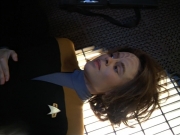 extant_StarTrek_VOY_4x05-Revulsion_03617.jpg