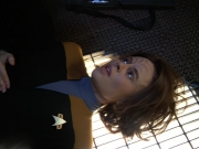 extant_StarTrek_VOY_4x05-Revulsion_03618.jpg