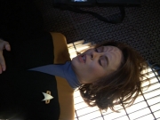 Filename=extant_StarTrek_VOY_4x05-Revulsion_03620.jpg
Filesize=166KiB
Dimensions=1200x900
Date added=Aug 20, 2019 extant_StarTrek_VOY_4x05-Revulsion_03620.jpg