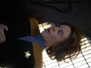 extant_StarTrek_VOY_4x05-Revulsion_03622.jpg