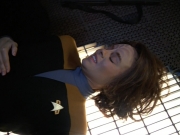 extant_StarTrek_VOY_4x05-Revulsion_03624.jpg