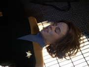 Filename=extant_StarTrek_VOY_4x05-Revulsion_03625.jpg
Filesize=152KiB
Dimensions=1200x900
Date added=Aug 20, 2019 extant_StarTrek_VOY_4x05-Revulsion_03625.jpg