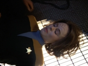Filename=extant_StarTrek_VOY_4x05-Revulsion_03626.jpg
Filesize=159KiB
Dimensions=1200x900
Date added=Aug 20, 2019 extant_StarTrek_VOY_4x05-Revulsion_03626.jpg