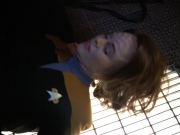 Filename=extant_StarTrek_VOY_4x05-Revulsion_03628.jpg
Filesize=154KiB
Dimensions=1200x900
Date added=Aug 20, 2019 extant_StarTrek_VOY_4x05-Revulsion_03628.jpg