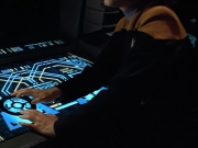 Filename=extant_StarTrek_VOY_4x05-Revulsion_03636.jpg
Filesize=156KiB
Dimensions=1200x900
Date added=Aug 20, 2019 extant_StarTrek_VOY_4x05-Revulsion_03636.jpg