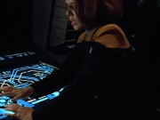 Filename=extant_StarTrek_VOY_4x05-Revulsion_03637.jpg
Filesize=134KiB
Dimensions=1200x900
Date added=Aug 20, 2019 extant_StarTrek_VOY_4x05-Revulsion_03637.jpg