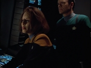 Filename=extant_StarTrek_VOY_4x05-Revulsion_03639.jpg
Filesize=114KiB
Dimensions=1200x900
Date added=Aug 20, 2019 extant_StarTrek_VOY_4x05-Revulsion_03639.jpg