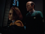 Filename=extant_StarTrek_VOY_4x05-Revulsion_03642.jpg
Filesize=122KiB
Dimensions=1200x900
Date added=Aug 20, 2019 extant_StarTrek_VOY_4x05-Revulsion_03642.jpg