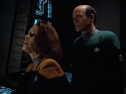Filename=extant_StarTrek_VOY_4x05-Revulsion_03644.jpg
Filesize=124KiB
Dimensions=1200x900
Date added=Aug 20, 2019 extant_StarTrek_VOY_4x05-Revulsion_03644.jpg